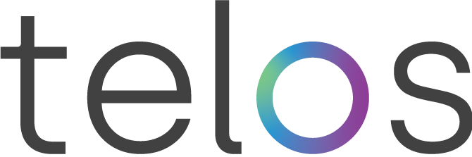 Telos Logo